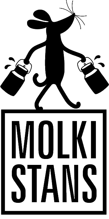 Logo Molki-Stans